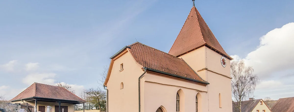 Moratneustetten
