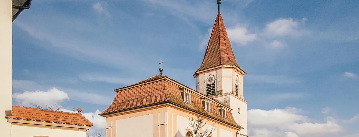 Wernsbach